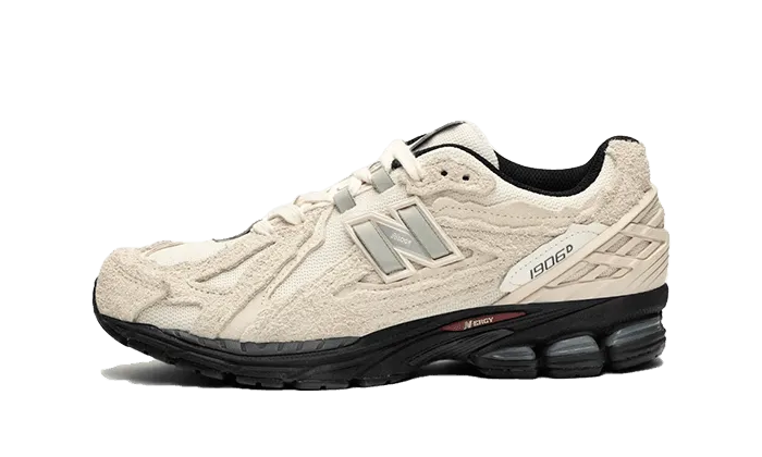 1906D Pack de Protection Beige