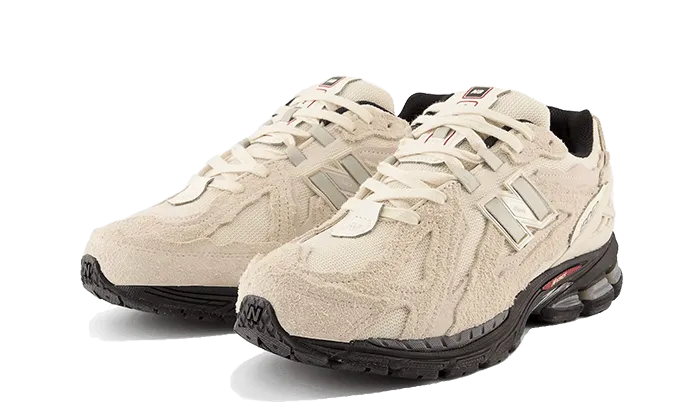 1906D Pack de Protection Beige