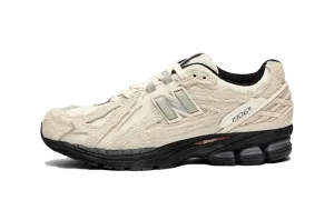 1906D Pack de Protection Beige