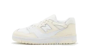 550 Blanc Crème