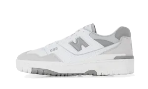 550 Blanc Gris Premium