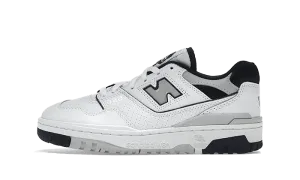 550 Blanc Noir Gris
