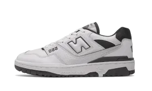 550 Blanc Noir