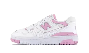550 Blanc Rose