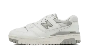 550 Nuage Blanc de Pluie