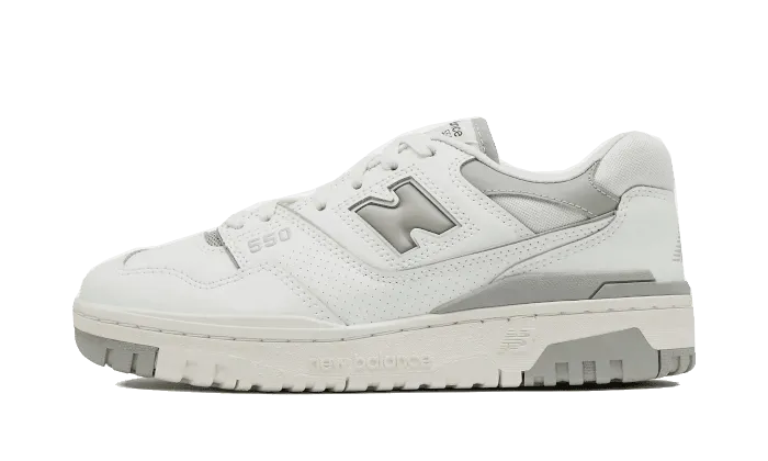 550 Nuage Blanc de Pluie