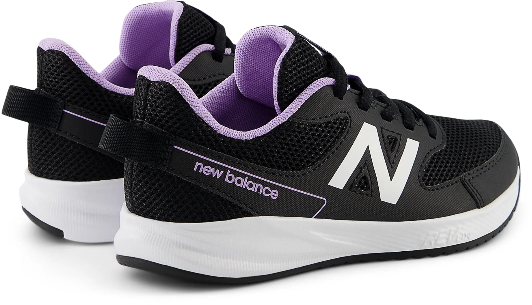 570 Chaussures de Sport pour Enfant (Largeur M)