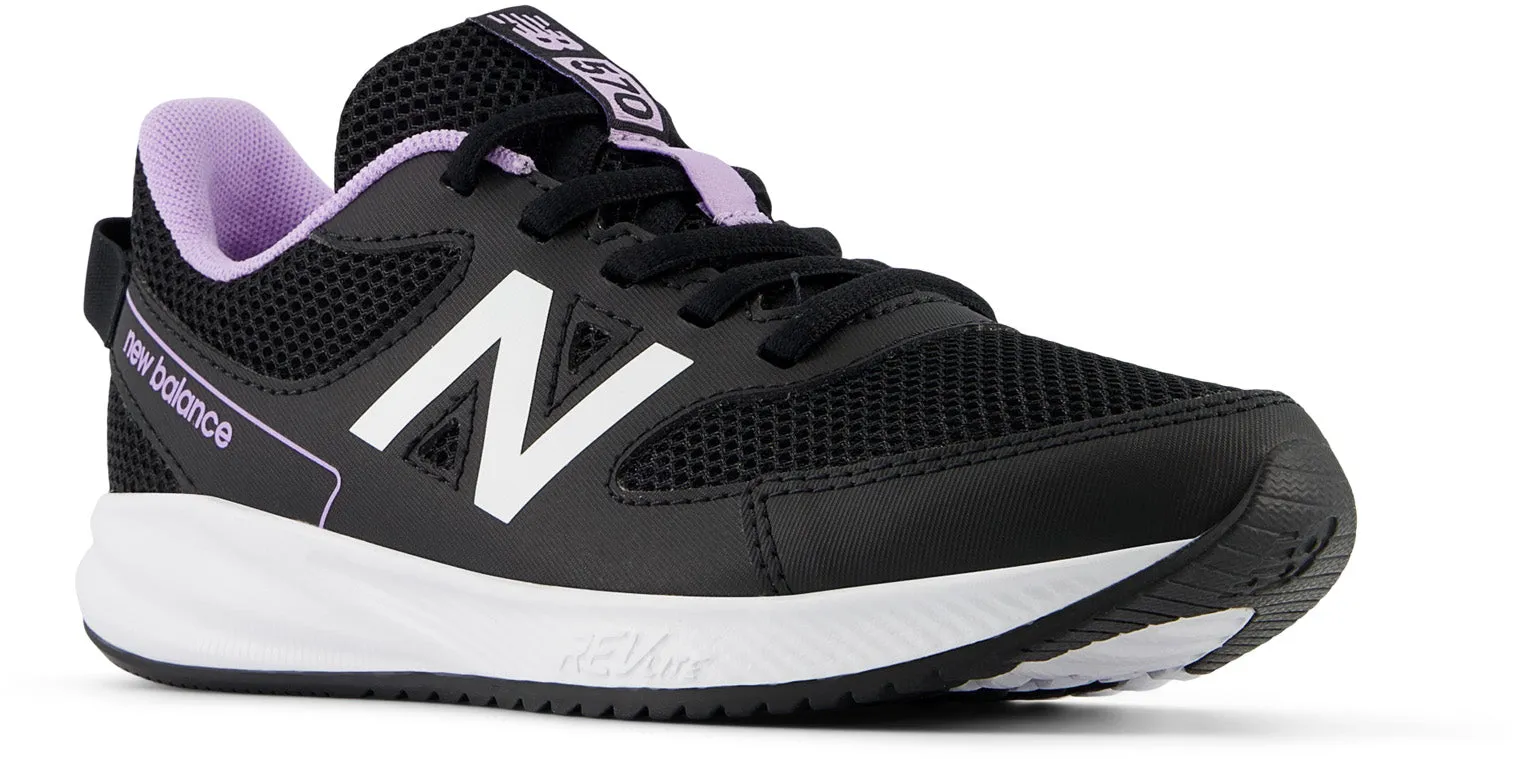 570 Chaussures de Sport pour Enfant (Largeur M)