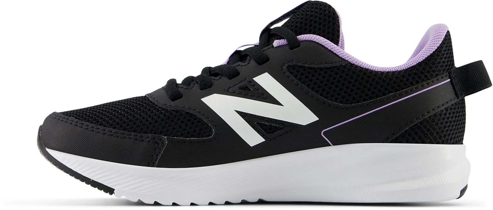 570 Chaussures de Sport pour Enfant (Largeur M)
