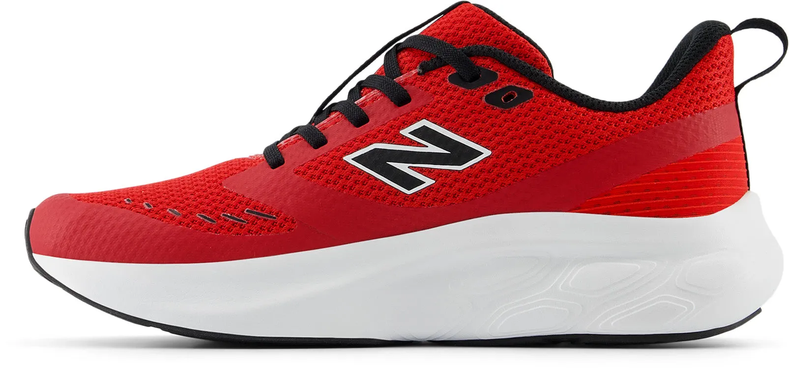 625 Chaussures de Course pour Junior (Largeur M)