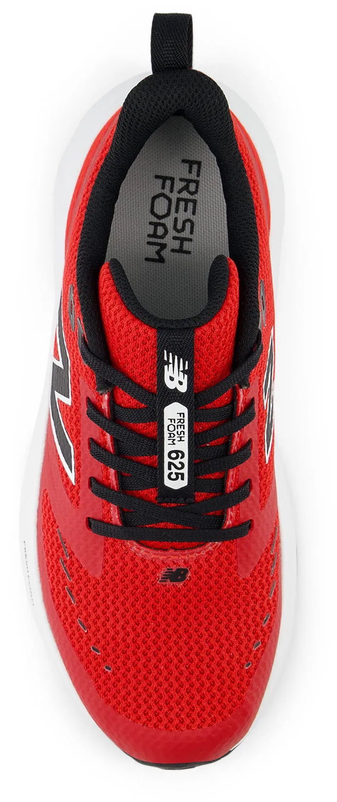 625 Chaussures de Course pour Junior (Largeur M)