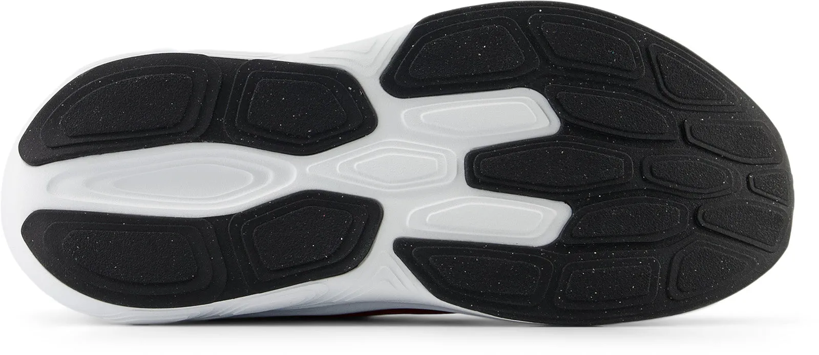 625 Chaussures de Course pour Junior (Largeur M)