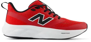 625 Chaussures de Course pour Junior (Largeur M)