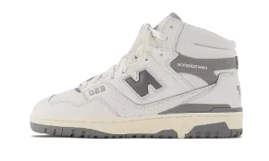 650R Aimé Leon Dore Blanc Gris
