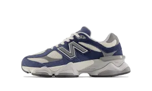 9060 Indigo Naturel