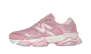 9060 Rose Surteint Exclusivité ASOS