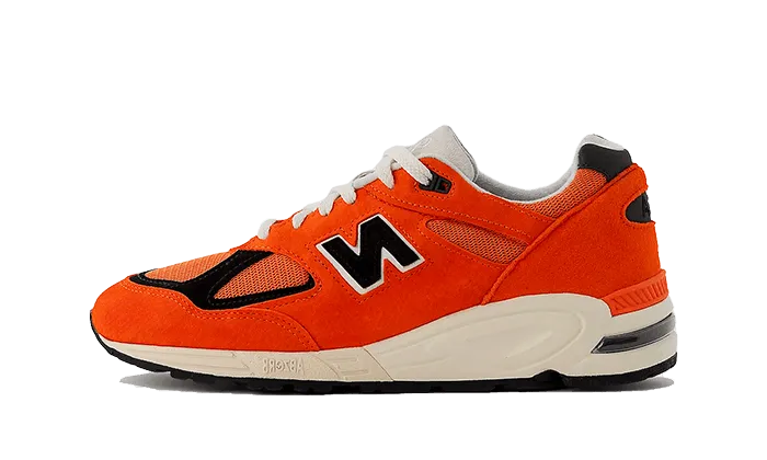990 V2 Fabriqué aux États-Unis Marigold