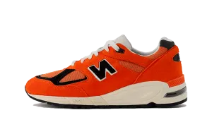 990 V2 Fabriqué aux États-Unis Marigold