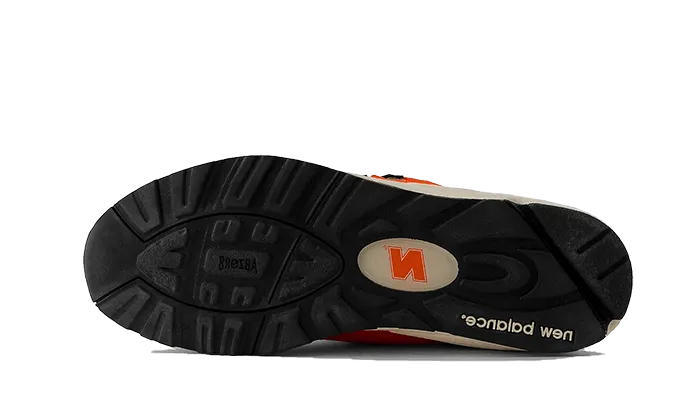 990 V2 Fabriqué aux États-Unis Marigold