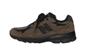 990 v3 JJJJound Marron