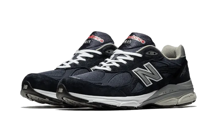 990 v3 Marine