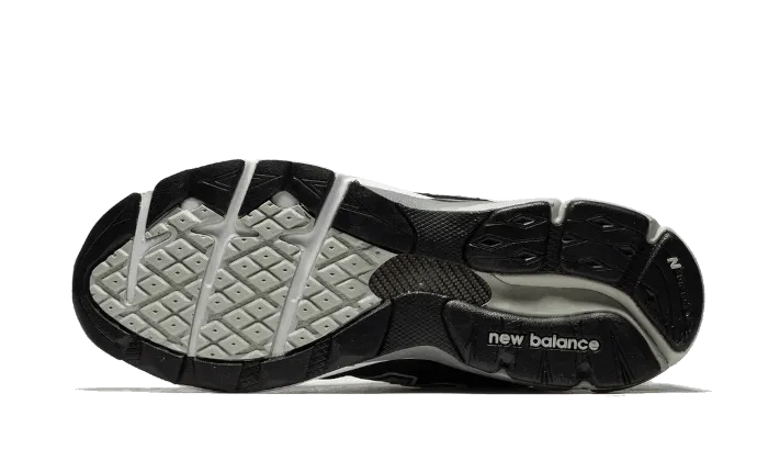 990 v3 Marine