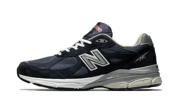 990 v3 Marine