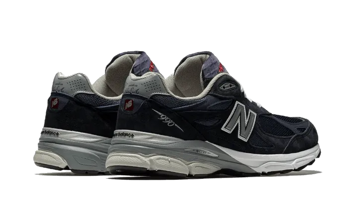 990 v3 Marine