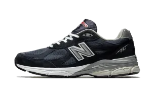990 v3 Marine