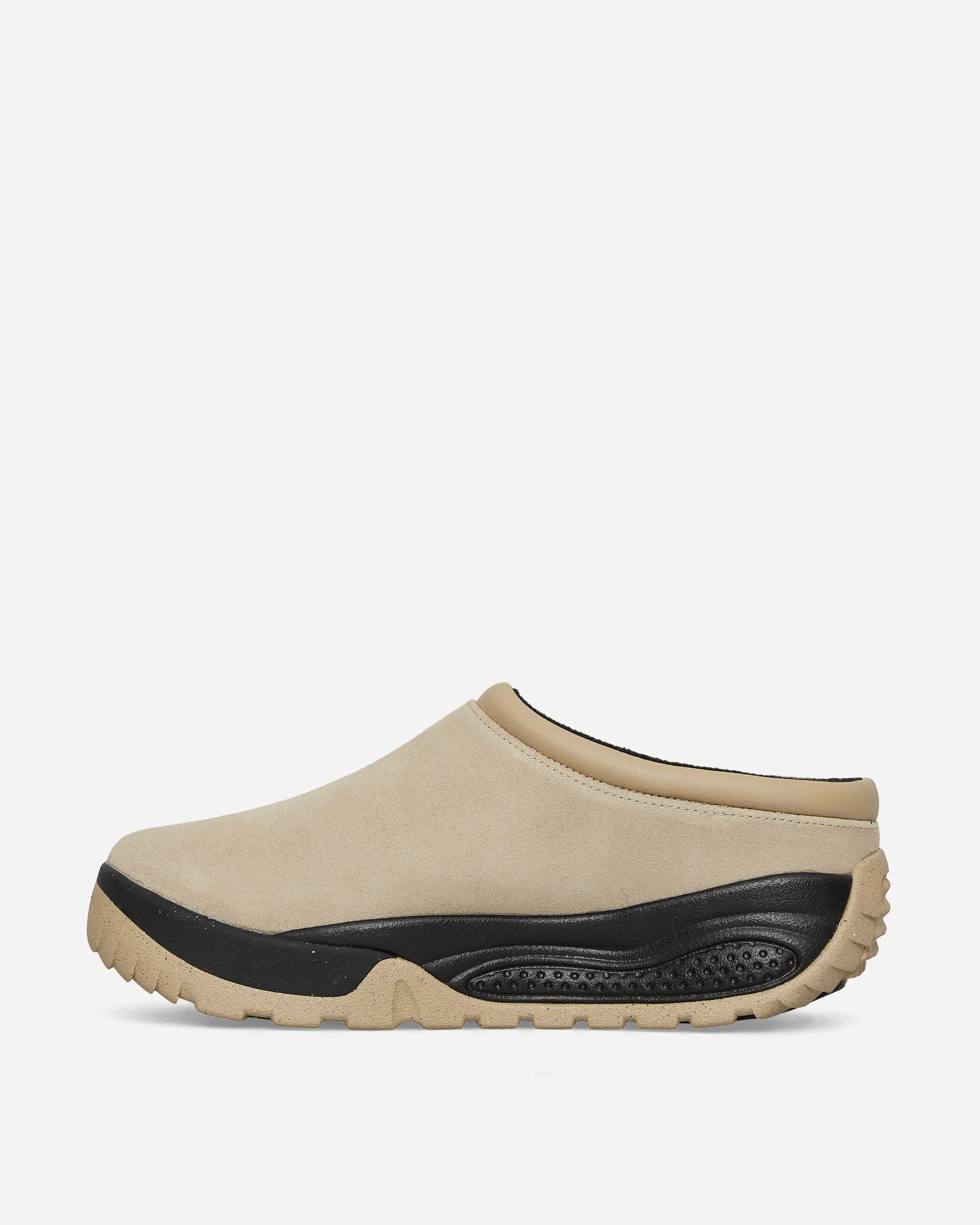 ACG Rufus Mules Calcaire