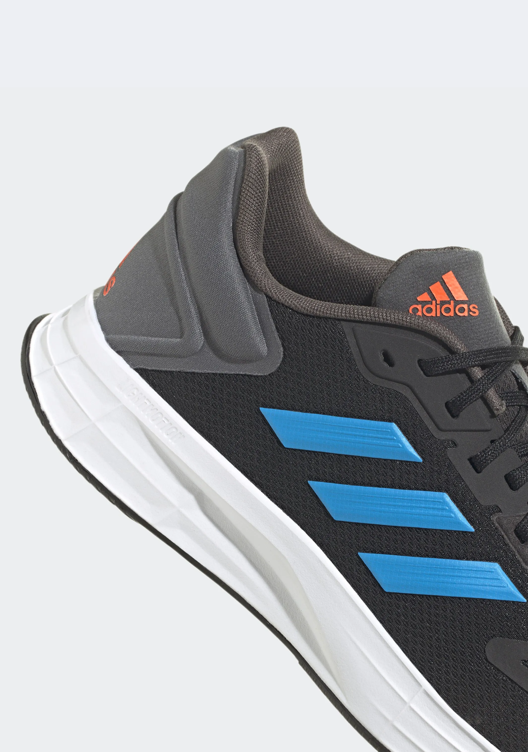 Adidas Homme Duramo 10