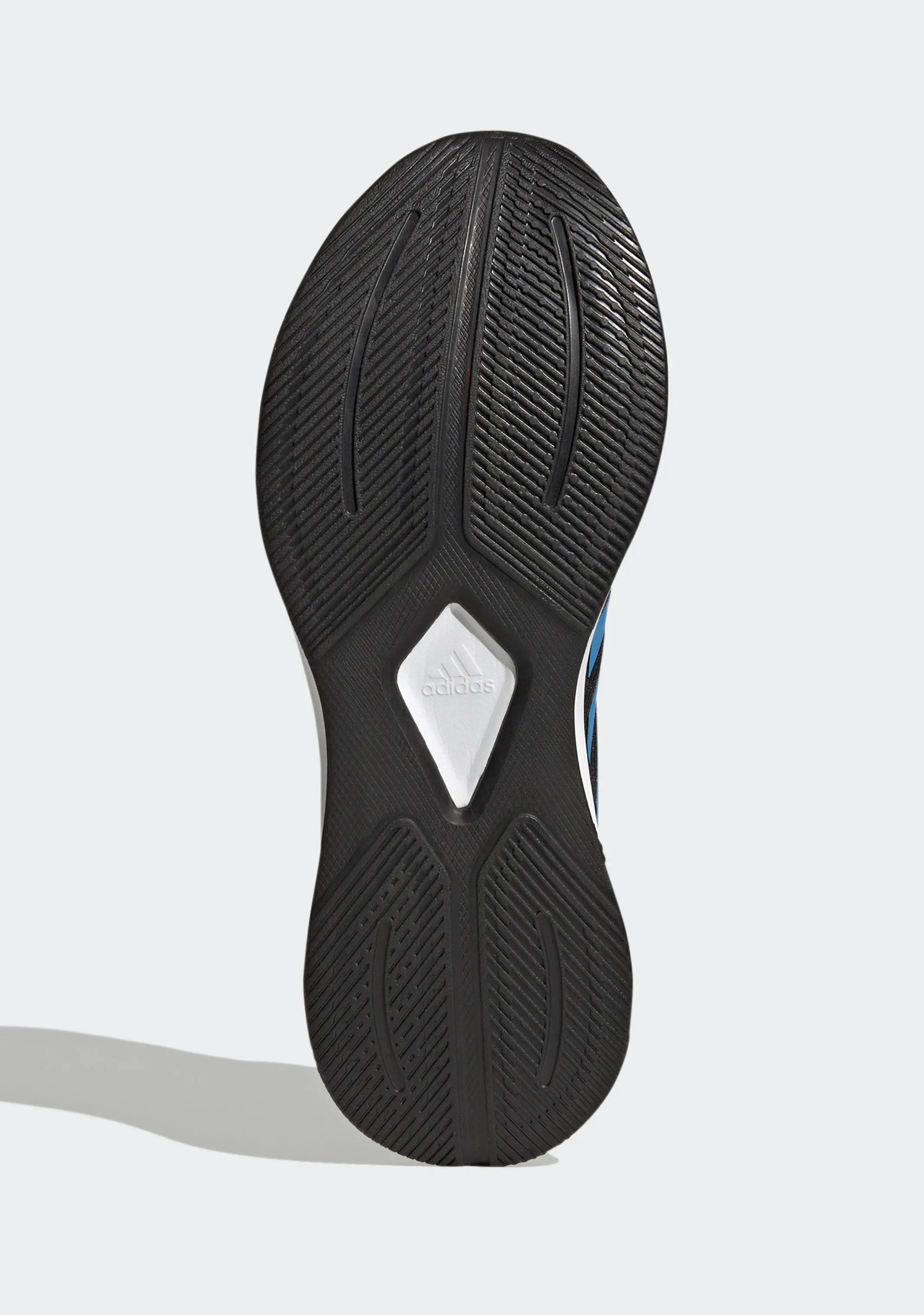 Adidas Homme Duramo 10