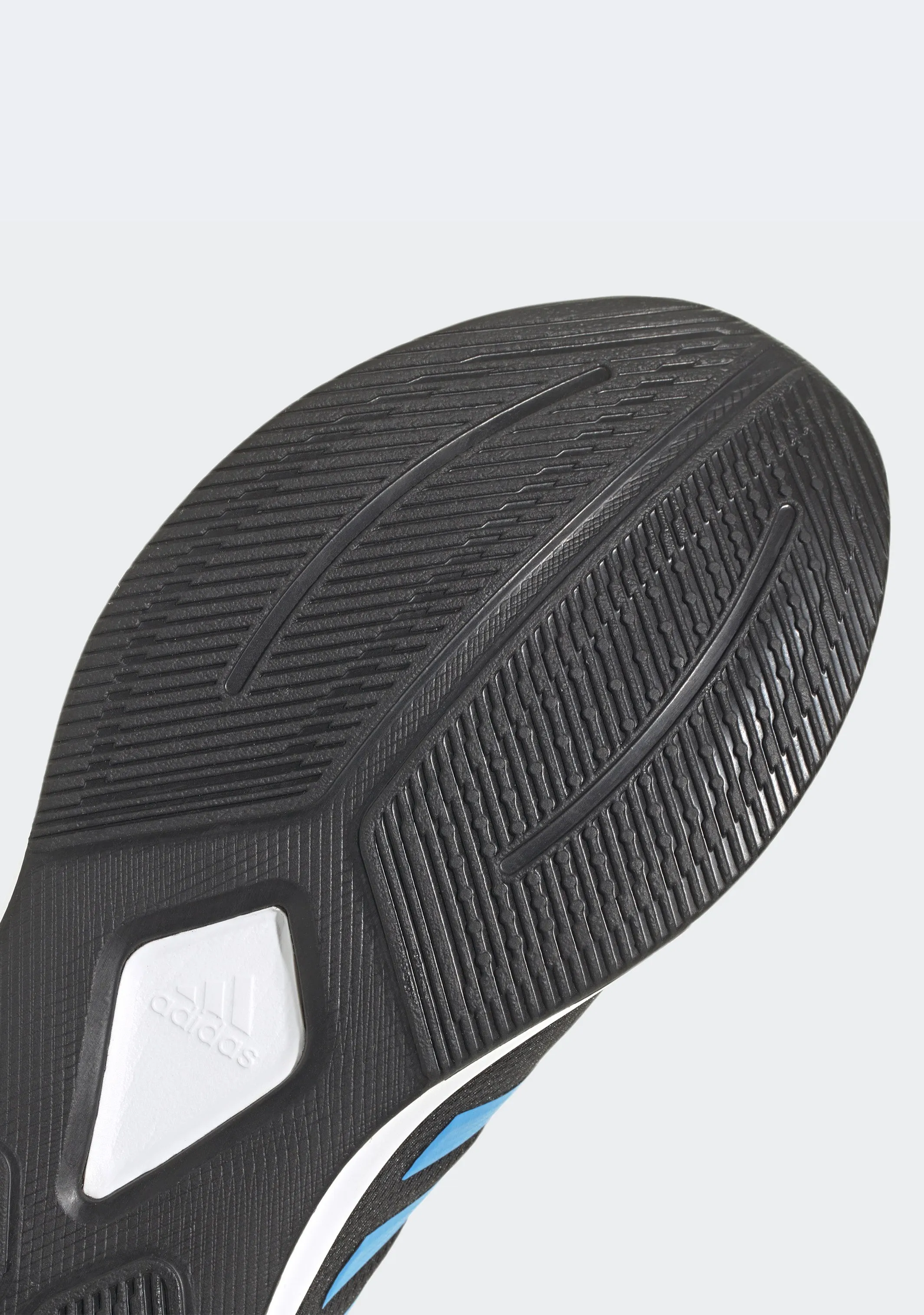 Adidas Homme Duramo 10