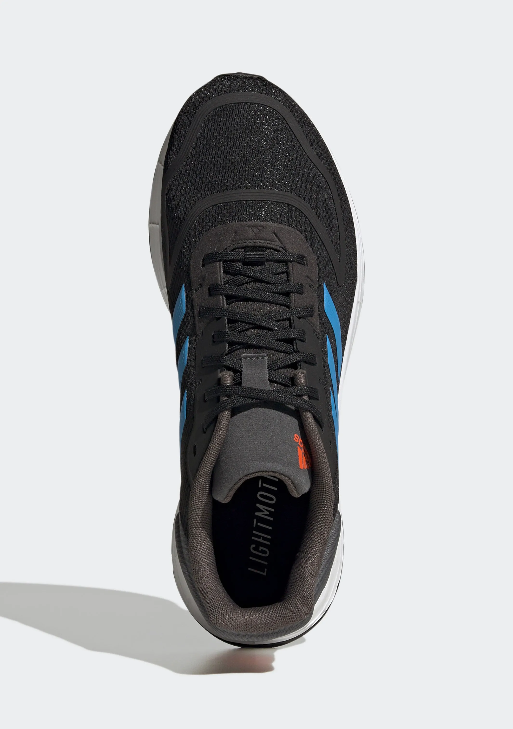 Adidas Homme Duramo 10