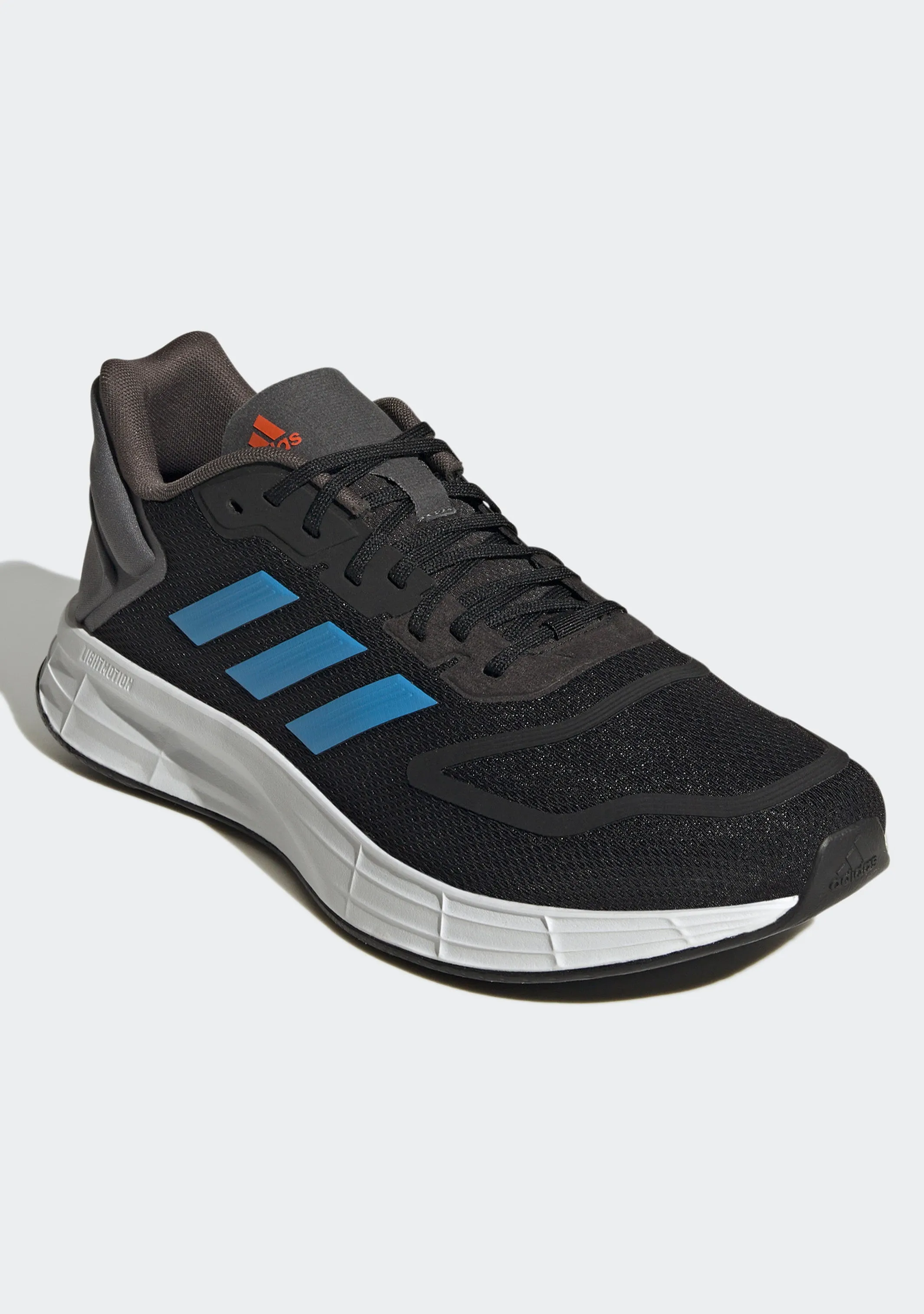 Adidas Homme Duramo 10