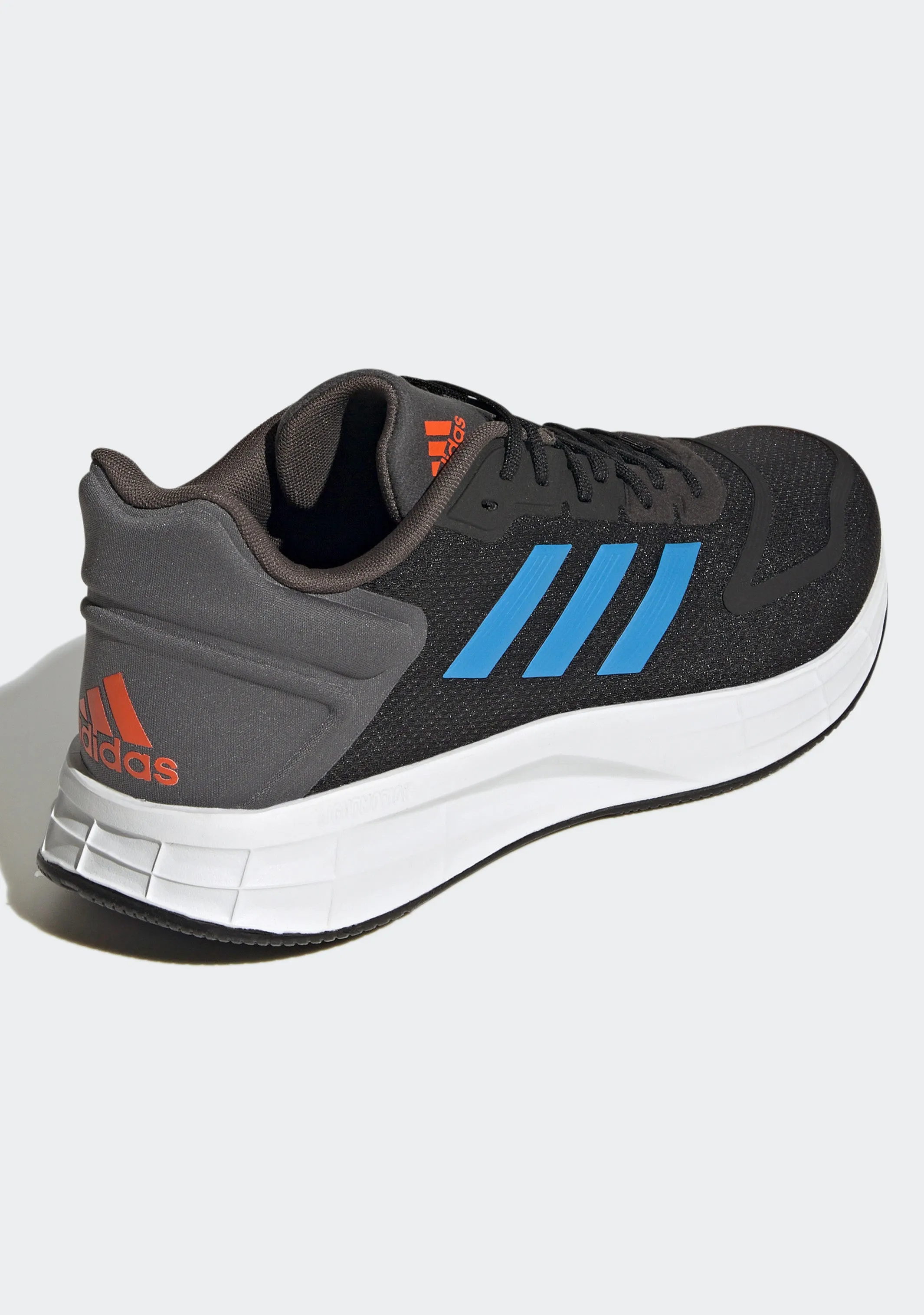 Adidas Homme Duramo 10