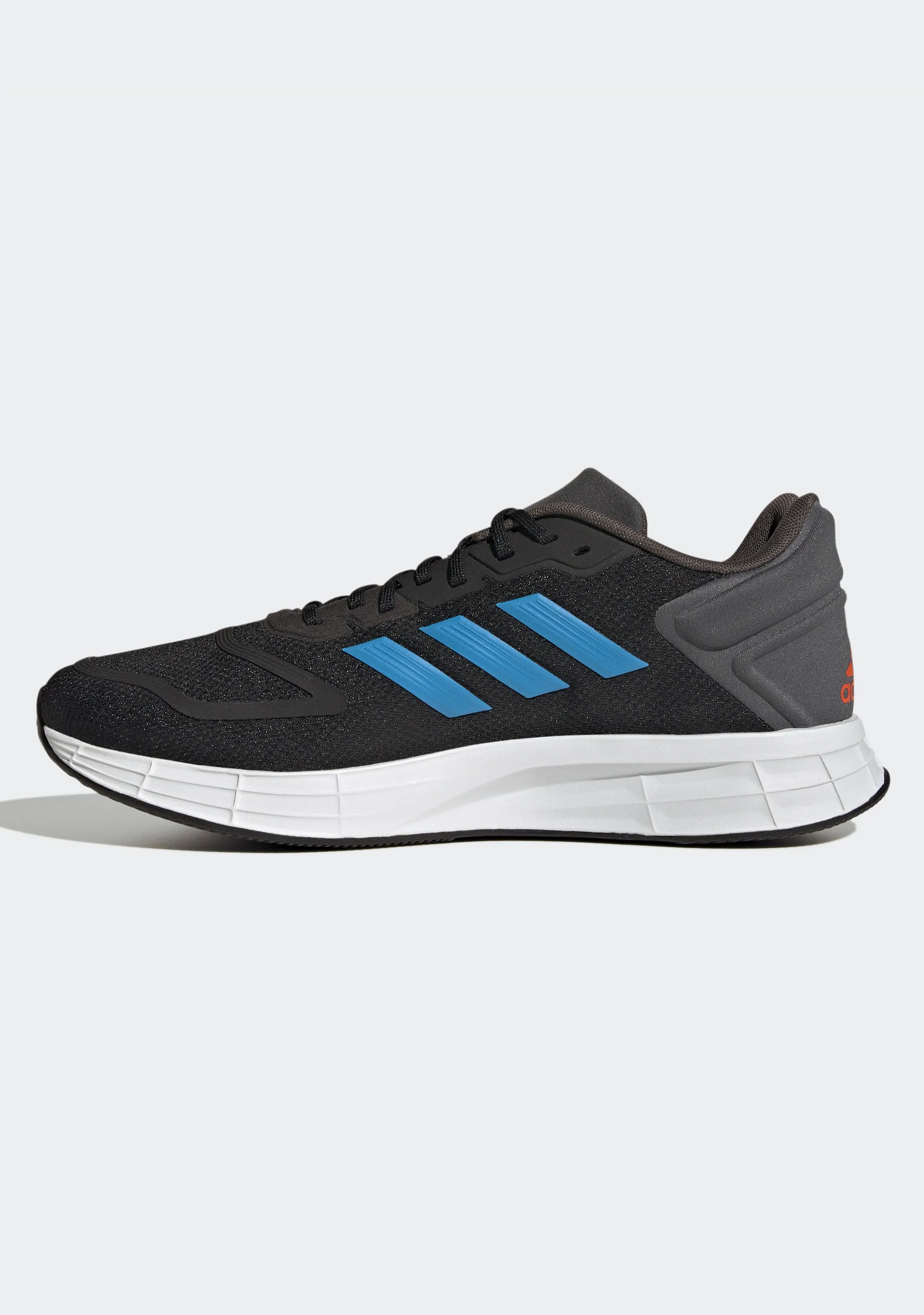 Adidas Homme Duramo 10