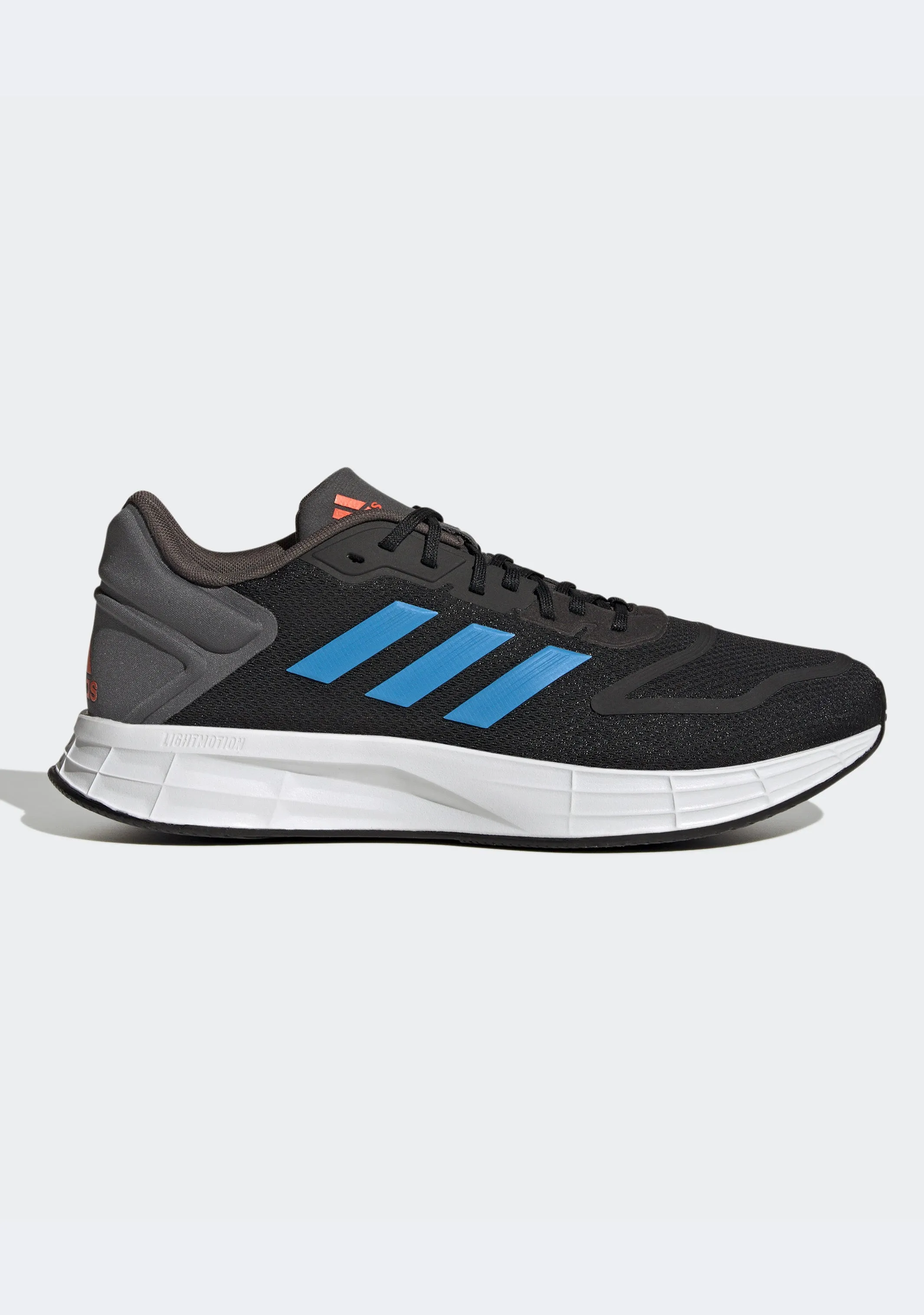 Adidas Homme Duramo 10