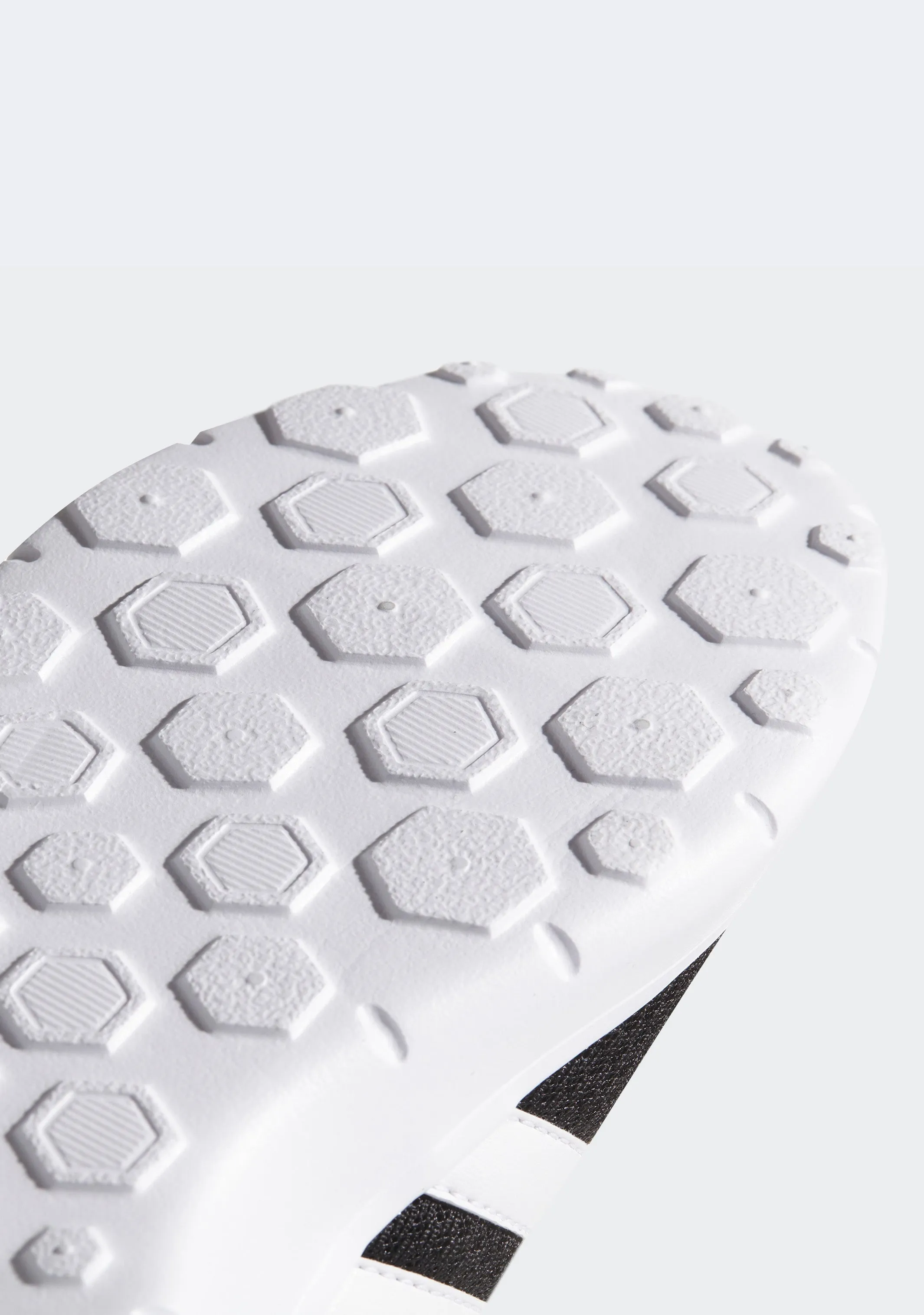 Adidas Lite Racer pour Homme