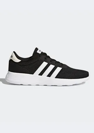 Adidas Lite Racer pour Homme