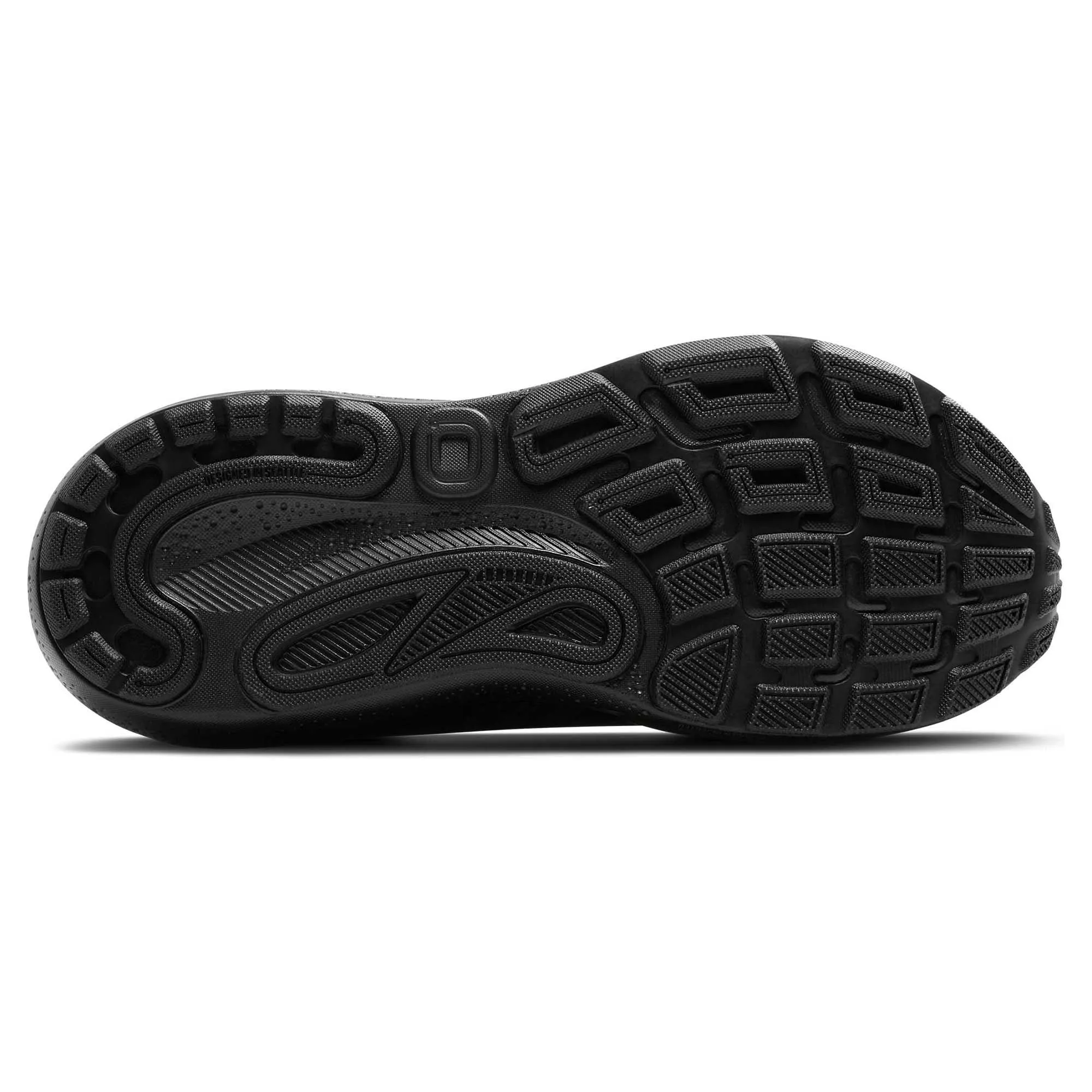 Chaussures de course Adrenaline GTS 24 pour femmes (Largeur D)