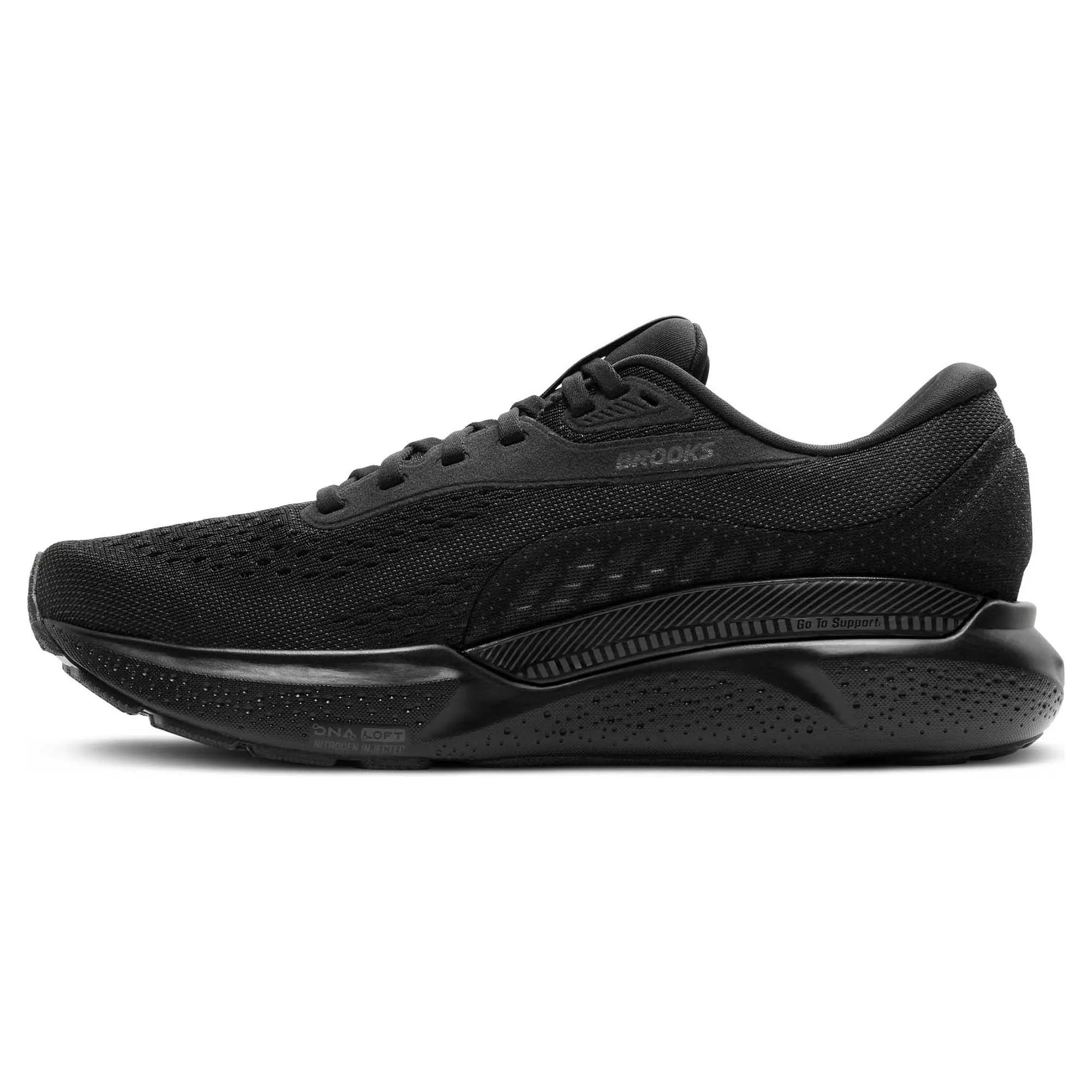 Chaussures de course Adrenaline GTS 24 pour femmes (Largeur D)