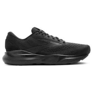 Chaussures de course Adrenaline GTS 24 pour femmes (Largeur D)