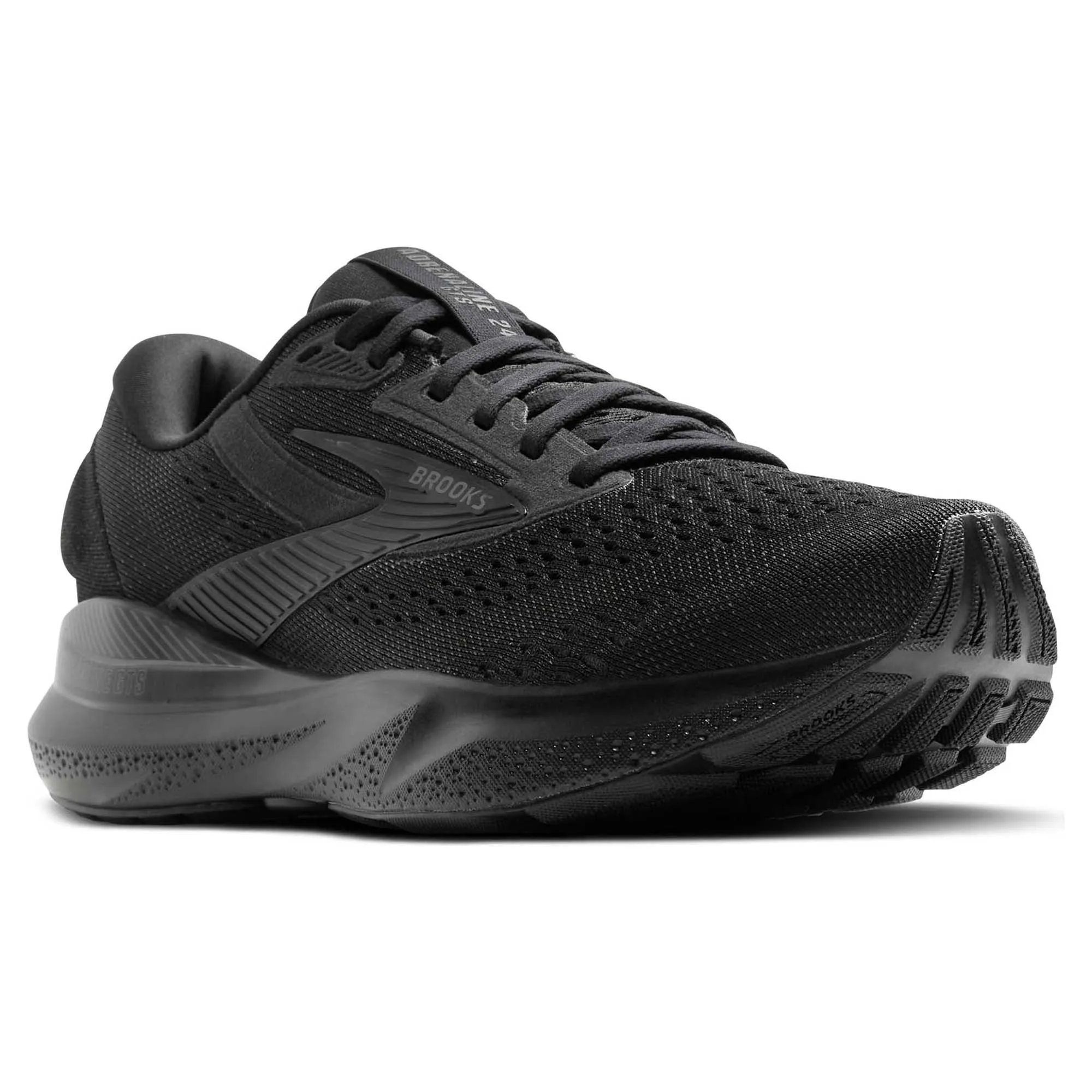 Chaussures de course Adrenaline GTS 24 pour femmes (Largeur D)