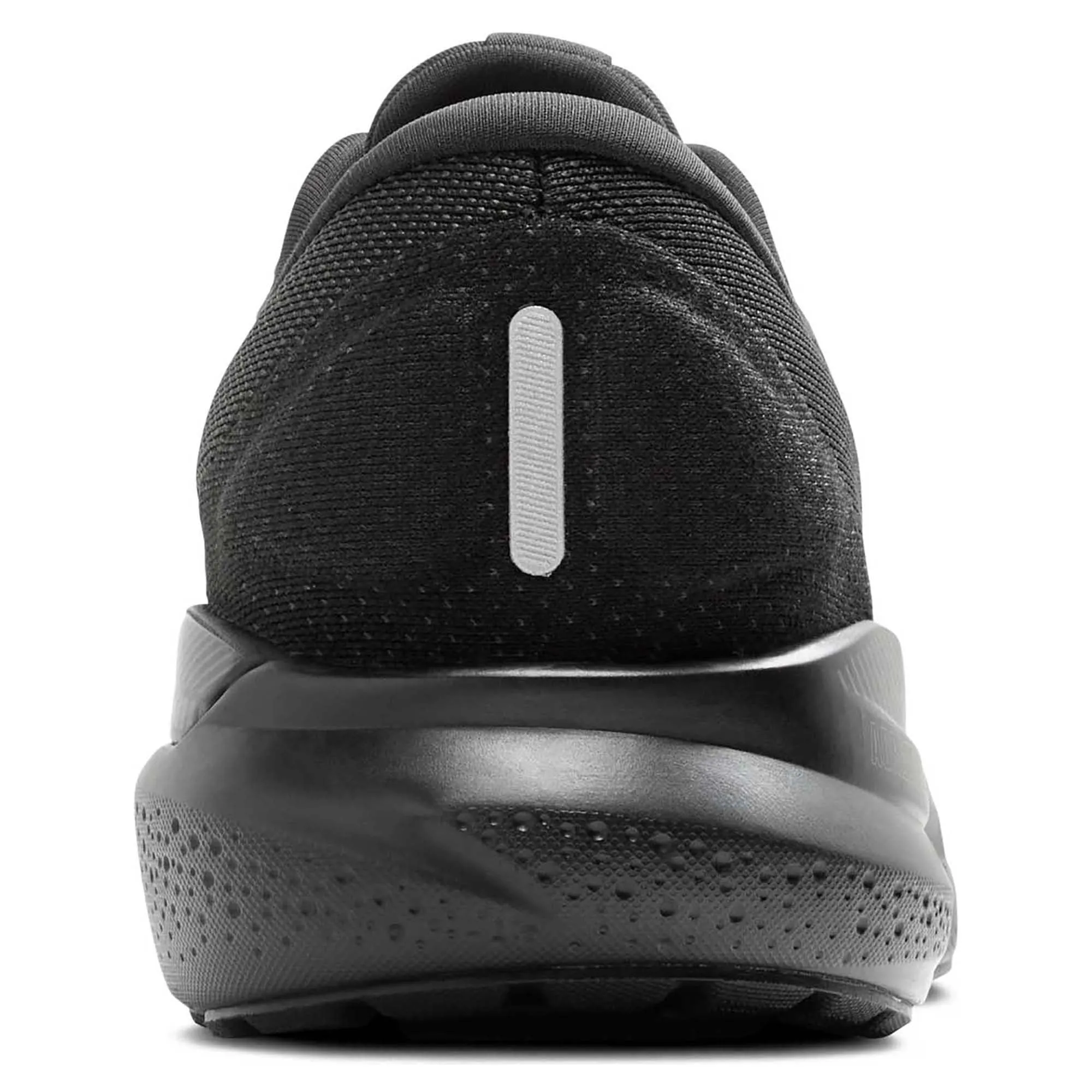Chaussures de course Adrenaline GTS 24 pour femmes (Largeur D)