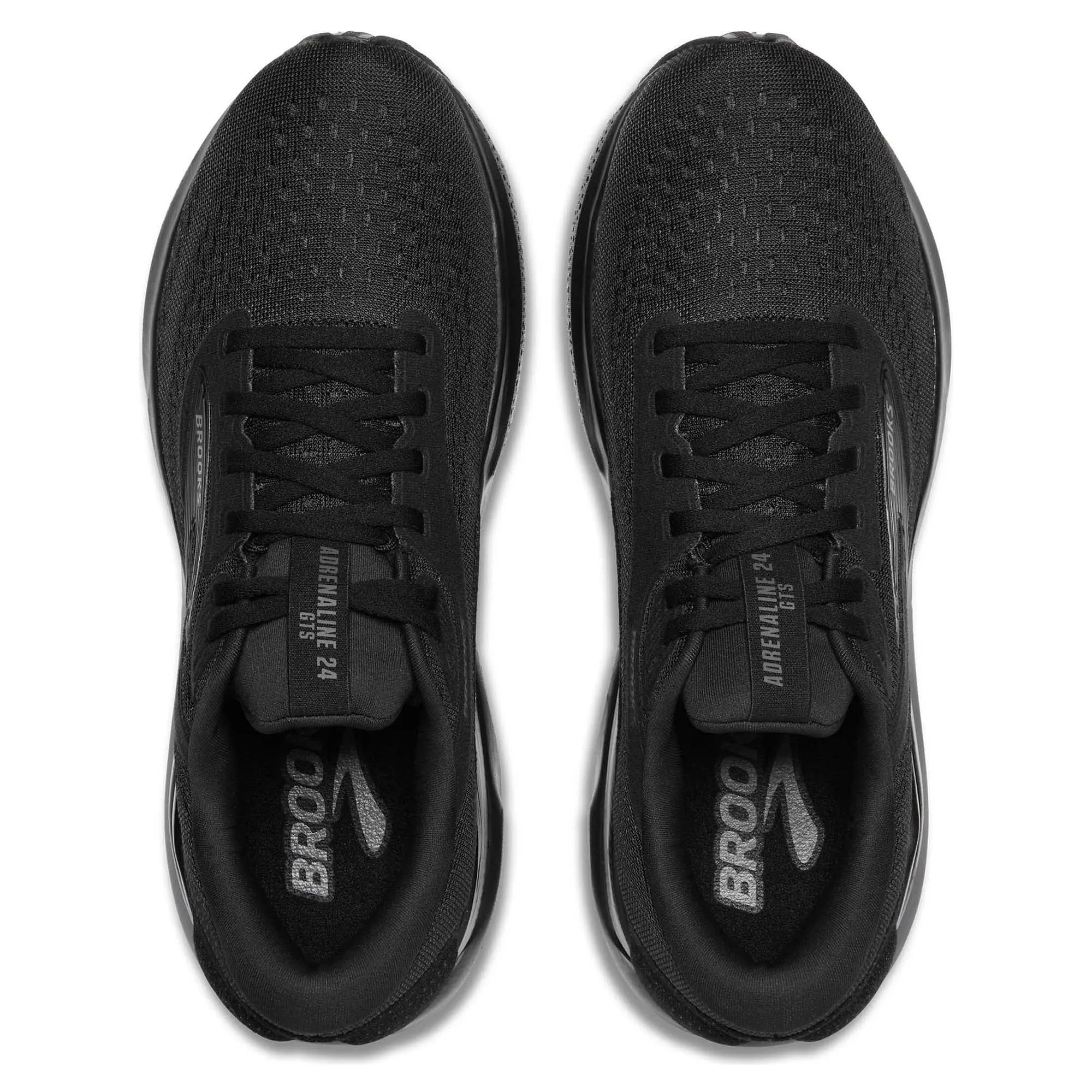 Chaussures de course Adrenaline GTS 24 pour femmes (Largeur D)