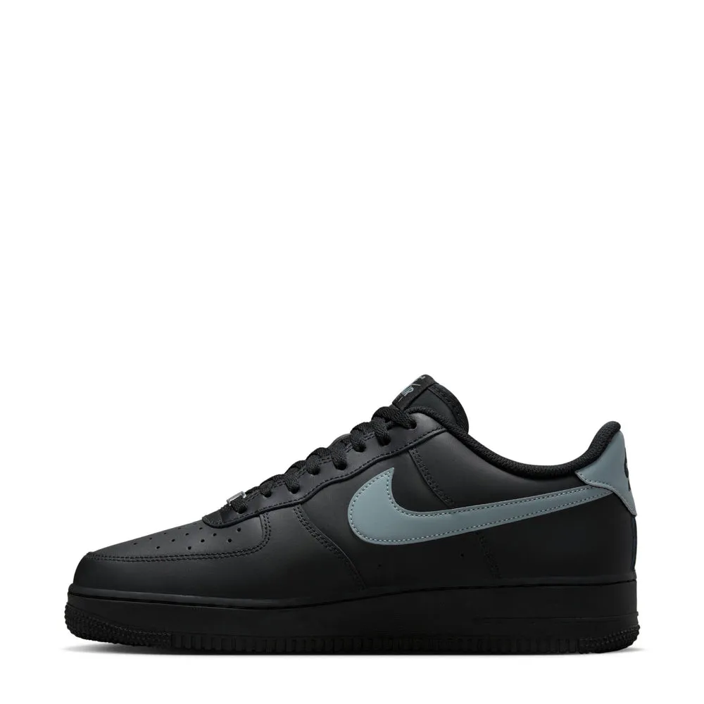 Air Force 1 Low 07 - Hommes