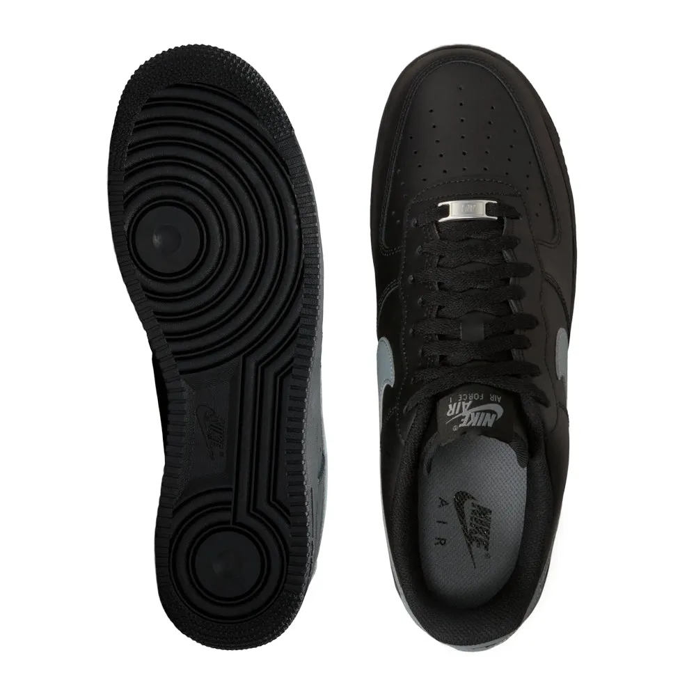 Air Force 1 Low 07 - Hommes
