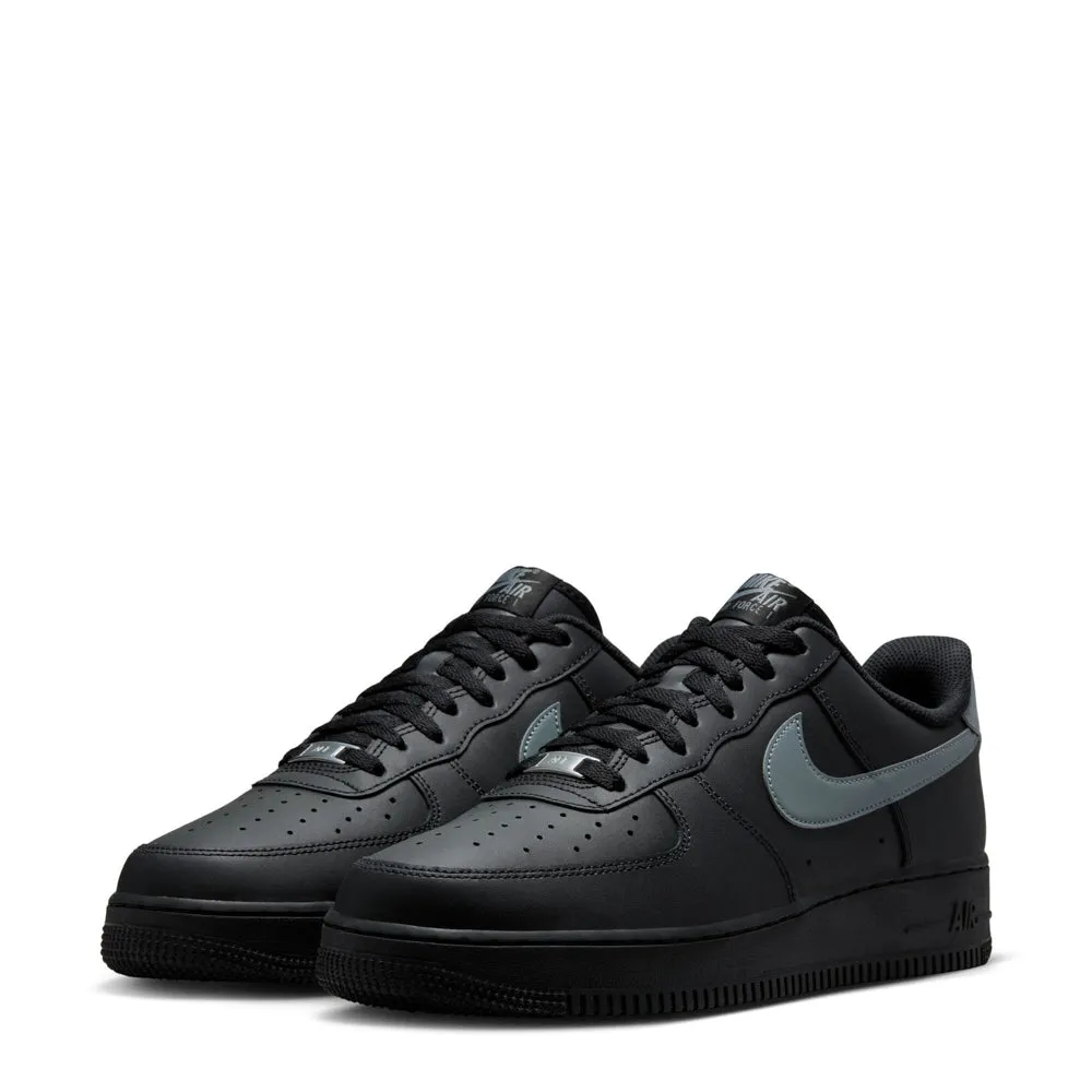 Air Force 1 Low 07 - Hommes