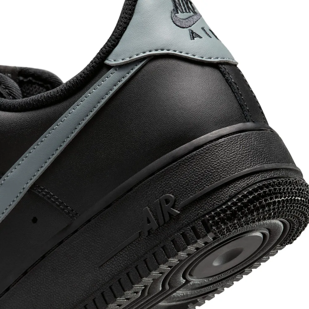 Air Force 1 Low 07 - Hommes